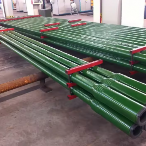 Drill Collar