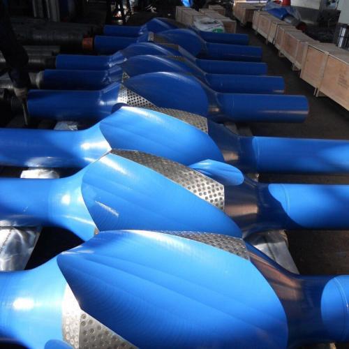 Drilling Stabilizer