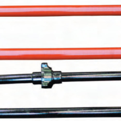 hose loops